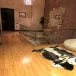 Satılır 5 otaqlı Yeni Tikili, Gənclik metrosu, Binəqədi rayonu 11