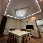 Аренда 2 комнат Новостройка, м. Хетаи метро, Хетаи район 17