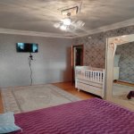 Satılır 6 otaqlı Həyət evi/villa, Həzi Aslanov metrosu, Əhmədli, Xətai rayonu 2