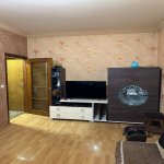 Satılır 1 otaqlı Köhnə Tikili, Memar Əcəmi metrosu, Nəsimi rayonu 2