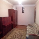 Satılır 3 otaqlı Köhnə Tikili Sumqayıt 15