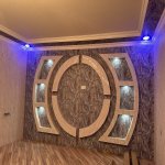 Satılır 4 otaqlı Həyət evi/villa, Köhnə Günəşli qəs., Xətai rayonu 2