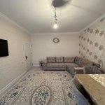 Satılır 2 otaqlı Yeni Tikili, Masazır, Abşeron rayonu 3