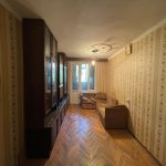 Kirayə (aylıq) 2 otaqlı Köhnə Tikili, Elmlər akademiyası metrosu, Bakı Dövlət Universiteti, Yasamal rayonu 1