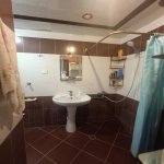 Satılır 3 otaqlı Köhnə Tikili, Həzi Aslanov metrosu, H.Aslanov qəs., Xətai rayonu 7