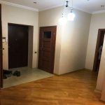 Kirayə (aylıq) 2 otaqlı Yeni Tikili, 20 Yanvar metrosu, Nəsimi rayonu 9