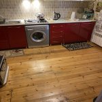Продажа 4 комнат Дача, м. Короглу метро, Мярдякан, Хязяр район 14