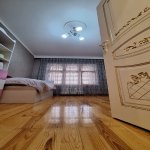 Satılır 5 otaqlı Köhnə Tikili, Bakıxanov qəs., Sabunçu rayonu 4