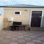 Satılır 2 otaqlı Həyət evi/villa, Azadlıq metrosu, Binəqədi qəs., Binəqədi rayonu 2