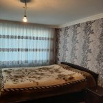 Satılır 3 otaqlı Köhnə Tikili, Neftçilər metrosu, Bakıxanov qəs., Sabunçu rayonu 4