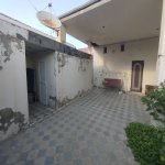 Продажа 3 комнатная Дача, Мярдякан, Хязяр район 4