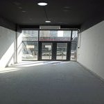 Kirayə (aylıq) Obyekt, Nəriman Nərimanov metrosu, Şərq Bazarı, Nərimanov rayonu 5