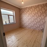 Satılır 2 otaqlı Həyət evi/villa Xırdalan 2
