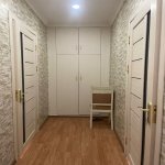 Аренда 2 комнатная Вторичка, Nizami метро, пос. Ясамал, Каспиан Плаза, Ясамал район 8