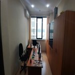 Kirayə (aylıq) 6 otaqlı Ofis, Xətai metrosu, Xətai rayonu 8