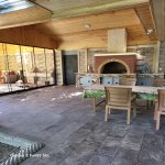 Kirayə (günlük) 4 otaqlı Həyət evi/villa Şabran 18