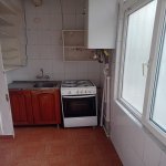 Kirayə (aylıq) 2 otaqlı Köhnə Tikili, Yasamal qəs., Yasamal rayonu 6