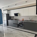 Посуточно 4 комнатная Дача, Новханы, Абшерон район 8