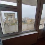 Kirayə (aylıq) 1 otaqlı Köhnə Tikili, Bakıxanov qəs., Sabunçu rayonu 9