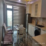 Kirayə (aylıq) 2 otaqlı Yeni Tikili, 20 Yanvar metrosu, Nəsimi rayonu 8
