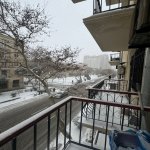 Kirayə (aylıq) 3 otaqlı Köhnə Tikili, 28 May metrosu, Nəsimi rayonu 14