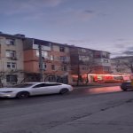Kirayə (aylıq) 1 otaqlı Köhnə Tikili Xırdalan 2