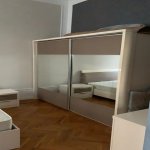 Kirayə (aylıq) 3 otaqlı Köhnə Tikili, Elmlər akademiyası metrosu, Yasamal rayonu 6