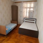 Kirayə (aylıq) 3 otaqlı Köhnə Tikili, Nəriman Nərimanov metrosu, Nərimanov rayonu 4