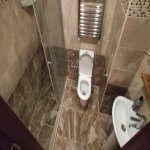 Kirayə (aylıq) 2 otaqlı Yeni Tikili Xırdalan 6