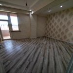 Satılır 3 otaqlı Yeni Tikili, Masazır, Abşeron rayonu 4