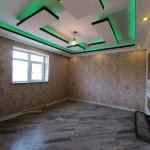 Satılır 3 otaqlı Həyət evi/villa Xırdalan 9