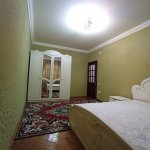 Kirayə (aylıq) 3 otaqlı Köhnə Tikili, Əhmədli metrosu, Əhmədli, Xətai rayonu 5