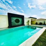 Satılır 5 otaqlı Həyət evi/villa, Mərdəkan, Xəzər rayonu 4
