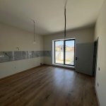 Satılır 4 otaqlı Həyət evi/villa, Masazır, Abşeron rayonu 8