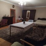 Kirayə (aylıq) 5 otaqlı Bağ evi, Hövsan qəs., Suraxanı rayonu 15