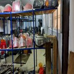 Продажа Объект, м. Ахмедли метро, Хетаи район 6