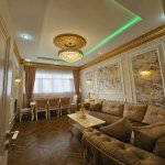 Продажа 3 комнатная Новостройка, Масазыр, Абшерон район 1