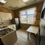 Kirayə (aylıq) 2 otaqlı Köhnə Tikili, Dərnəgül metrosu, Nərimanov rayonu 5