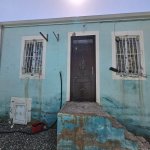 Продажа 3 комнат Дома/Виллы, пос. Биня, Хязяр район 1