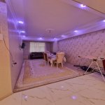 Продажа 2 комнатная Новостройка Хырдалан 4