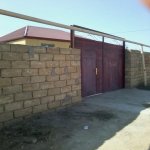 Satılır 3 otaqlı Həyət evi/villa, Pirşağı qəs., Sabunçu rayonu 6