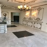 Продажа 7 комнатная Новостройка, м. 28 Мая метро, Университет Языков, Насими район 16