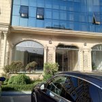 Аренда Объект, м. Нариман Нариманов метро, Наримановский р-н район 1