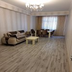 Kirayə (aylıq) 2 otaqlı Yeni Tikili, Gənclik metrosu, Nərimanov rayonu 2
