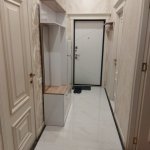 Kirayə (aylıq) 3 otaqlı Yeni Tikili, Gənclik metrosu, Tibb Universiteti, Nəsimi rayonu 11