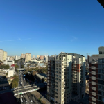 Satılır 2 otaqlı Yeni Tikili, 8 Noyabr metrosu, Yasamal rayonu 2