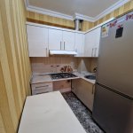 Satılır 2 otaqlı Yeni Tikili, Masazır, Abşeron rayonu 7