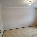 Satılır 1 otaqlı Həyət evi/villa, Binə qəs., Xəzər rayonu 2
