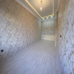 Satılır 3 otaqlı Yeni Tikili Xırdalan 3