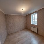 Satılır 3 otaqlı Həyət evi/villa Sumqayıt 3